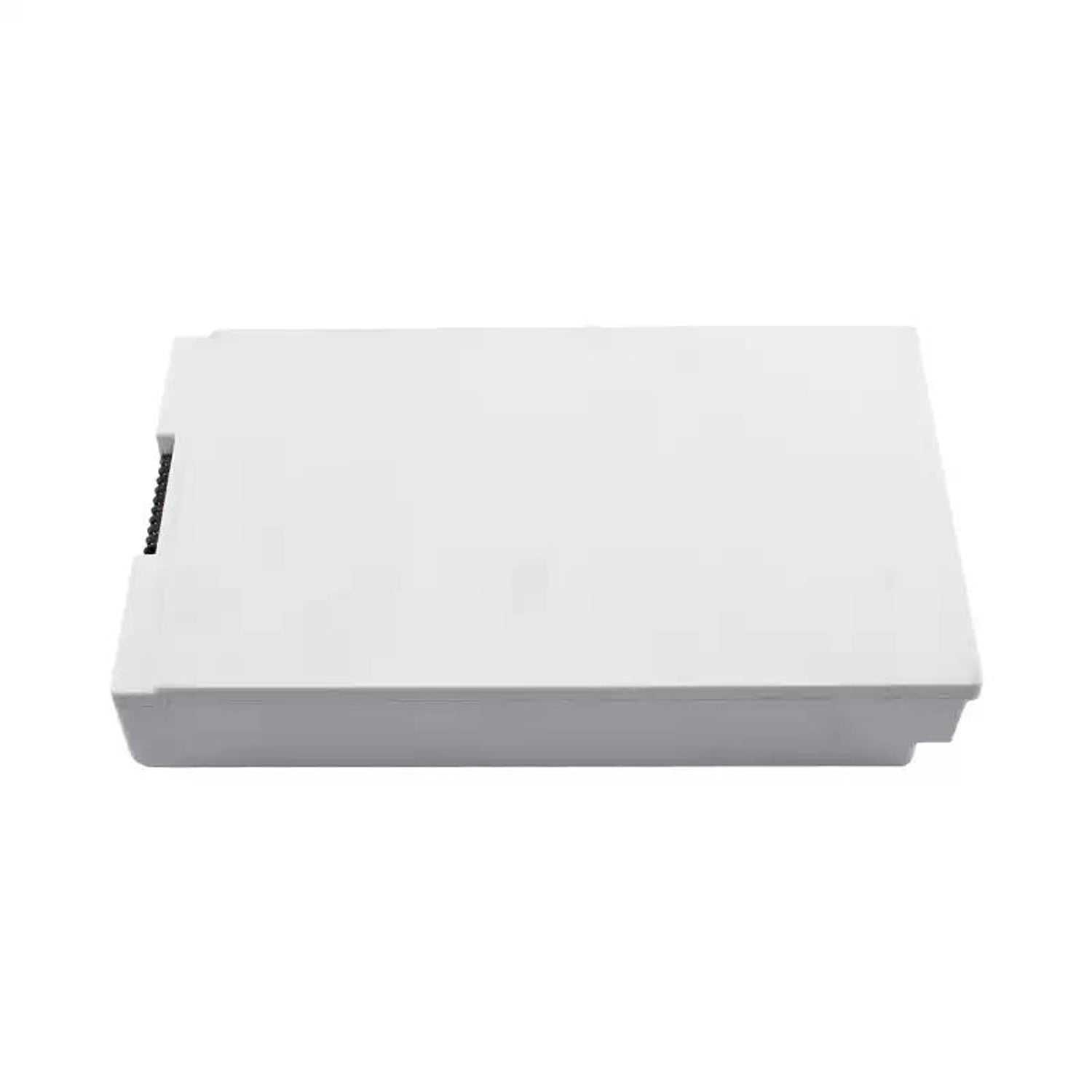 New Genuine 03-50049-001 / REF 5803177 Battery for GE Color Ultrasound (4INR19/66-2)