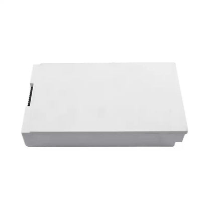 New Genuine 03-50049-001 / REF 5803177 Battery for GE Color Ultrasound (4INR19/66-2)