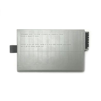 Genuine M4605A Battery for Philips MP20 MP30 MP40 MP50 MP60 MP70 MP80 MP90 Patient Monitor