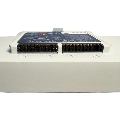 Replacement BA-316  Dual Battery Pack for Inogen One G3 Portable Device