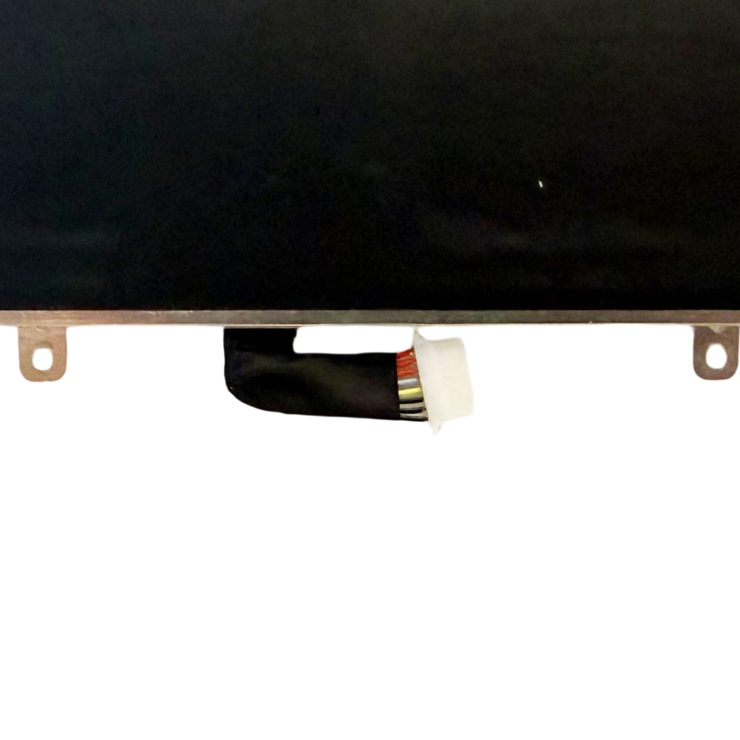 Replacement Laptop Battery for DELL Venue 10 Pro 5000 / 5055 – 8WP5J 69Y4H 069Y4H (3.7V 32Wh)