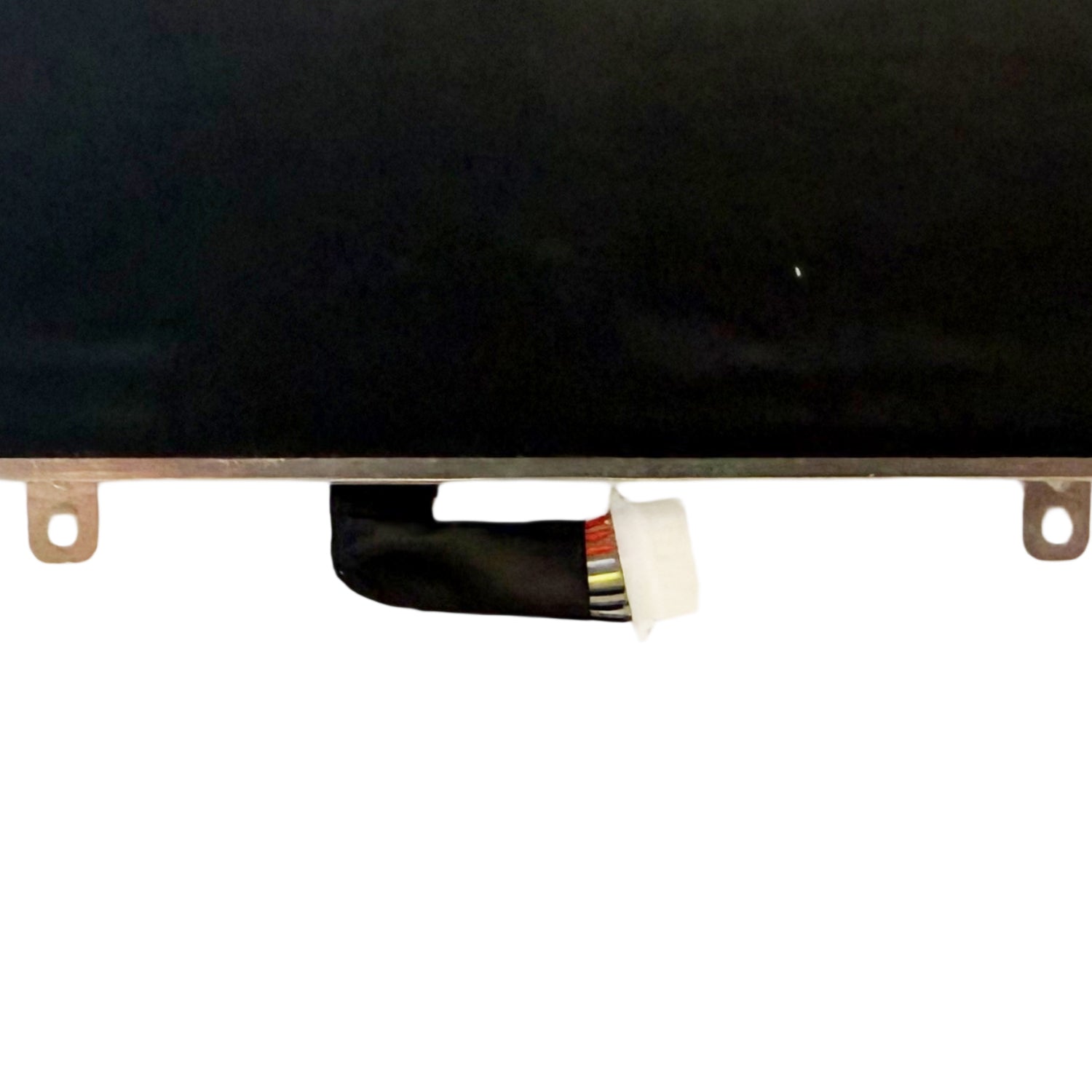 Replacement Laptop Battery for DELL Venue 10 Pro 5000 / 5055 – 8WP5J 69Y4H 069Y4H (3.7V 32Wh)