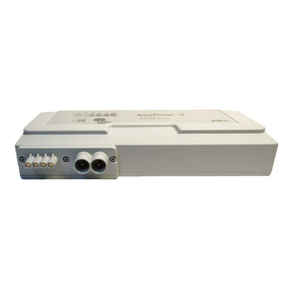 New Genuine 8000-0580-01 for ZOLL Propaq MD/X Defibrillator SurePower II Battery