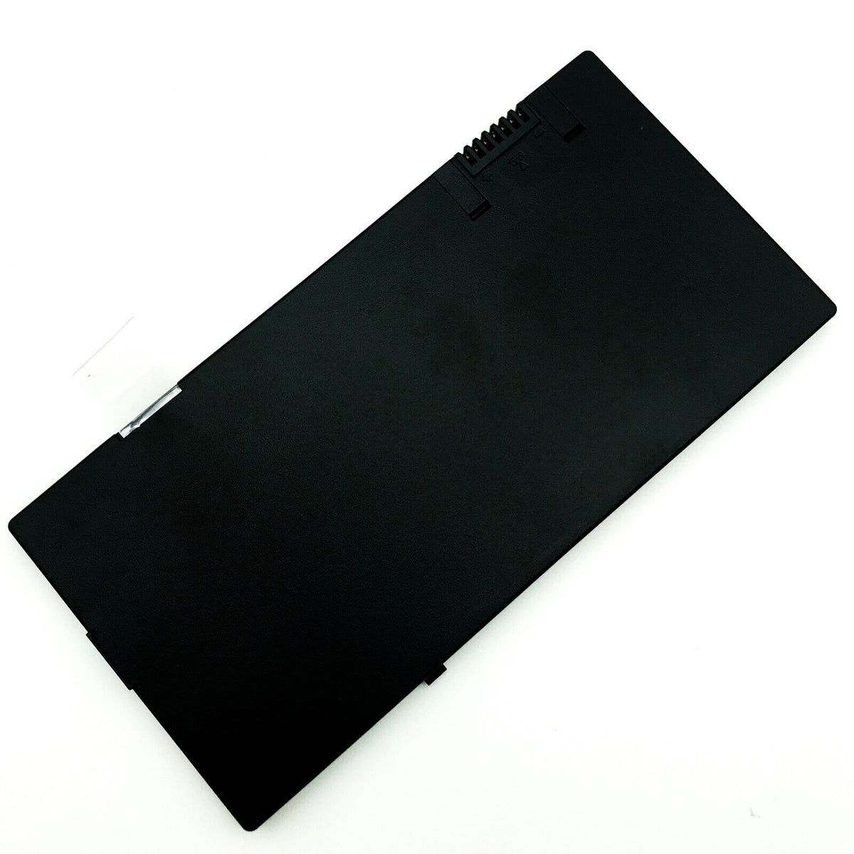 BP3S1P2160-S Battery for Getac F110 G2 G3 G4 441857100001