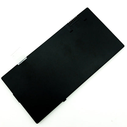 BP3S1P2160-S Battery for Getac F110 G2 G3 G4 441857100001
