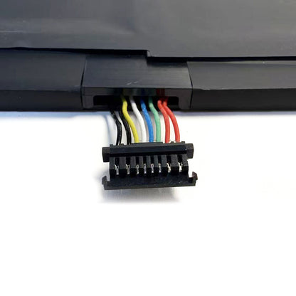 Genuine L22M3P76 L22B3P76 L22L3P76 Battery for Lenovo ThinkPad E14 Gen 5/6,E16 Gen 1/2