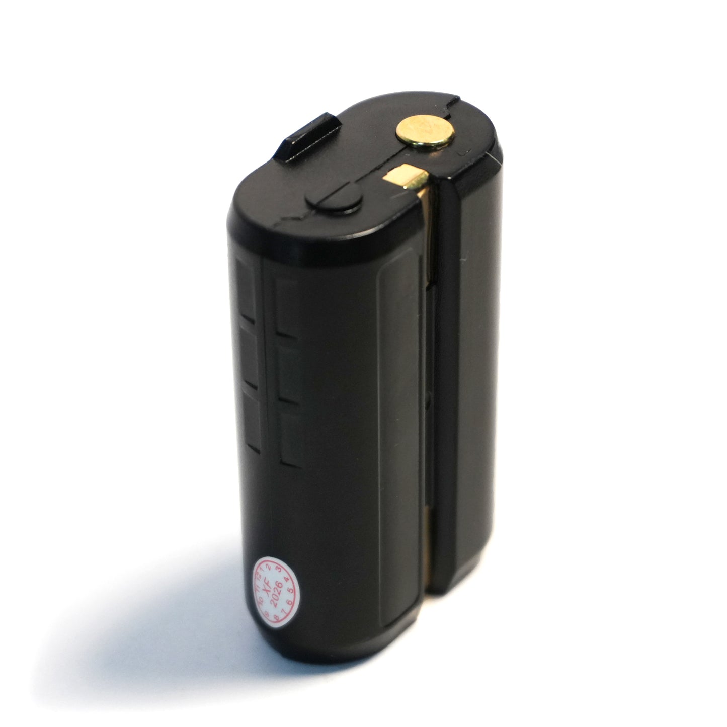 Shure SB900B Lithium-Ion Rechargeable Battery for Wireless Microphone Receivers