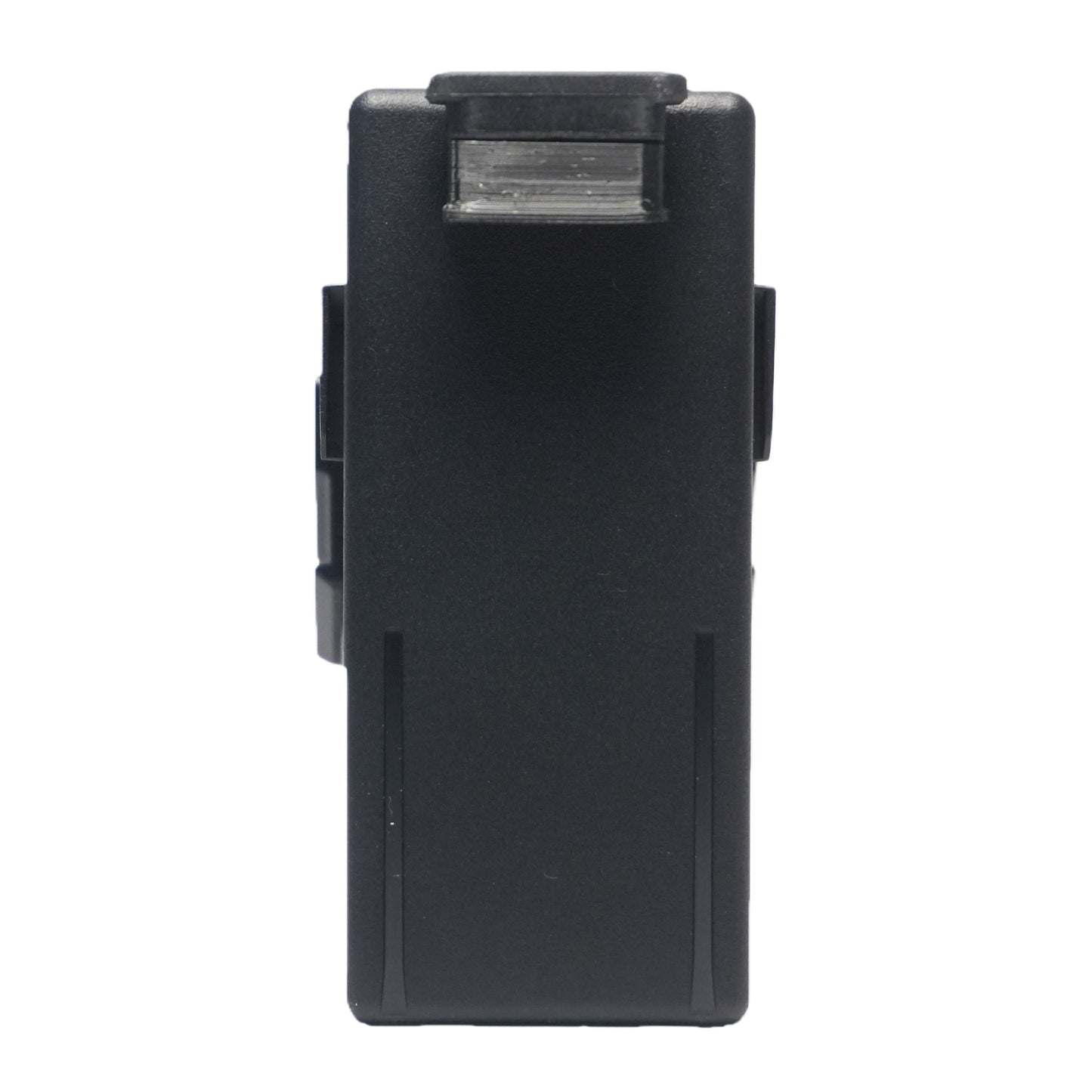 DJI FPV Intelligent Flight Battery Replacement P/N BWX170-2000-22.2