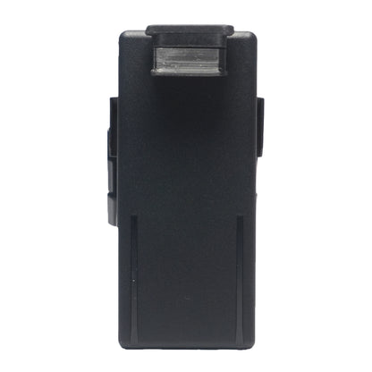 DJI FPV Intelligent Flight Battery Replacement P/N BWX170-2000-22.2