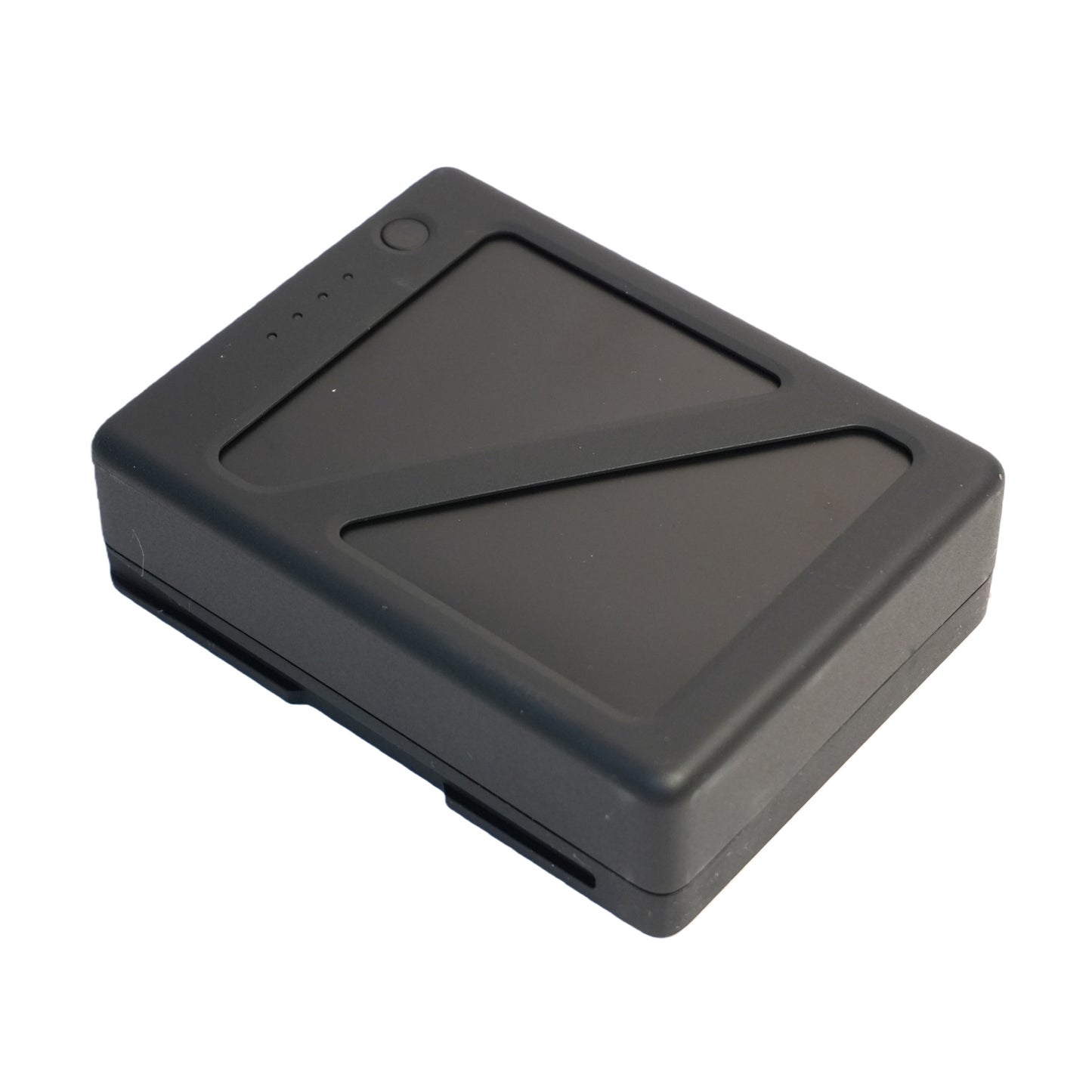 TB50 Intelligent Battery for DJI Inspire 2 & Ronin 2