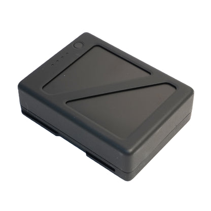 TB50 Intelligent Battery for DJI Inspire 2 & Ronin 2
