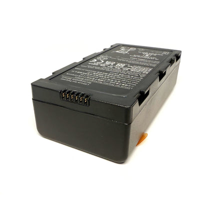 DJI WB37 Battery 4920mAh 7.6V | Intelligent Flight System Accessory