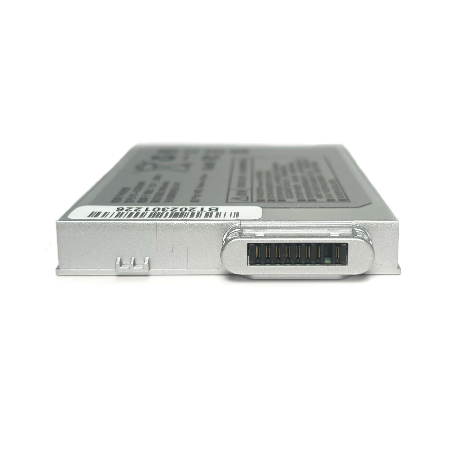 Genuine FZ-VZSU94R FZ-VZSU94W FZ-VZSU95W battery for Panasonic ToughBook FZ-M1 FZ-B2