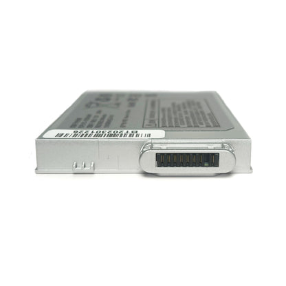 Genuine FZ-VZSU94R FZ-VZSU94W FZ-VZSU95W battery for Panasonic ToughBook FZ-M1 FZ-B2