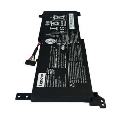 Genuine L20M2PF0 L20L2PF0 Laptop Battery Compatible with Lenovo IdeaPad 3-14ITL6 3-15ITL6 3-17ITL6 S14 V14 V15 V17 G2-ITL G3-IAP K14 Series L20M2PF8 5B11B36280 L20B2PF0 L20C2PF0 5B11B36273 5B11B36285