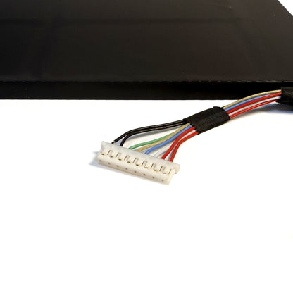 Genuine Battery AP13J4K AP13J3K AP13J7K For Acer Chromebook C720 C720P C740