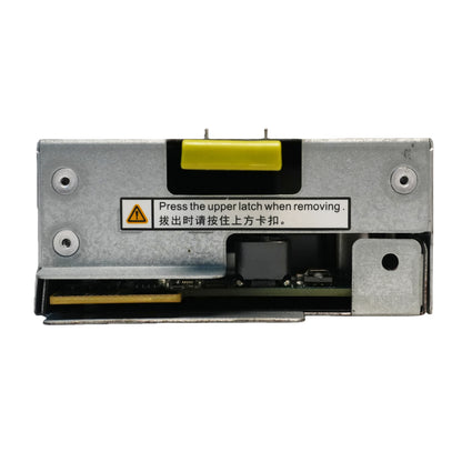 STL2BATTA01 031MPJ10P2006259 Oceanstor S5300 S5500 V3 BBU Battery Module