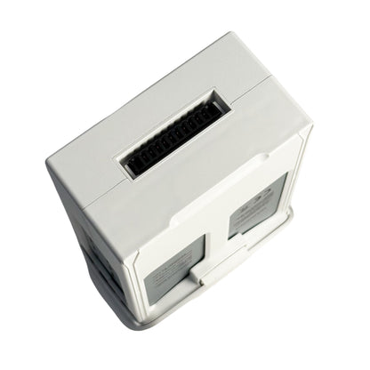 DJI Phantom 4 Series Intelligent Flight Battery High Capacity 5870mAh, for DJI Phantom 4, 4 Advanced, 4 Pro, 4 Pro V2.0, 4 RTK-OEM