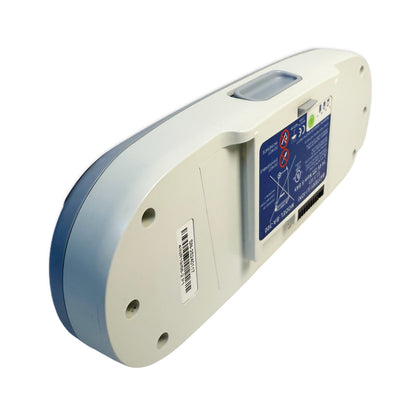 Original BA-300 92Wh 8-Cell Single Battery for Inogen G3 & OxyGo – Replacement 1400-1010-8