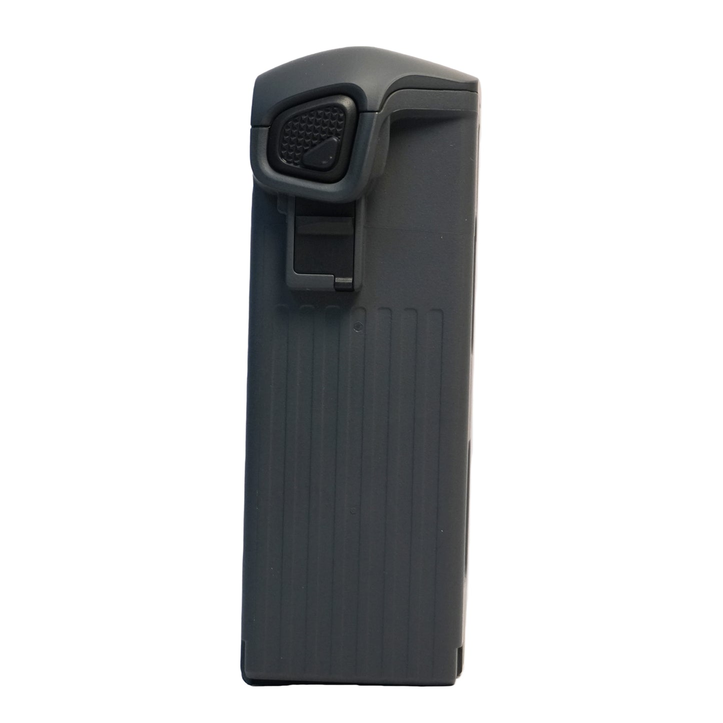 DJI Mavic 4 Pro Original Battery Replacement - 6654mAh Intelligent Flight Battery