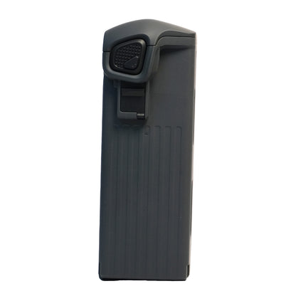 DJI Mavic 4 Pro Original Battery Replacement - 6654mAh Intelligent Flight Battery