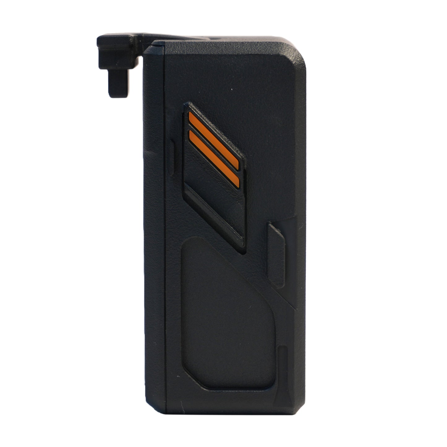 DJI Avata 2 Intelligent Flight Battery, Compatibility Avata 2