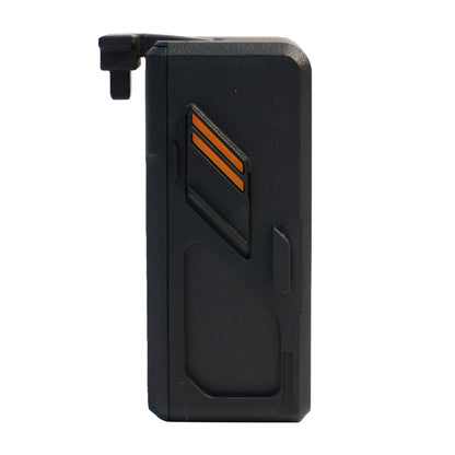 DJI Avata 2 Intelligent Flight Battery, Compatibility Avata 2