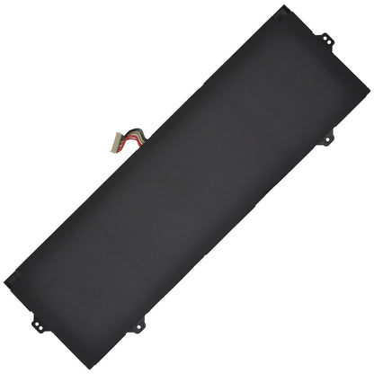 Genuine AA-PBMN4VN Laptop Battery for Samsung Galaxy Book Pro 360 15 15.6" NP950XDB NP950XDB-KA1US NP950XDB-KB1US NP950XDB-KC3US NP950XDB-KC5US NP950QDB NP950QDB-KB1US NP950QED NP950QED-KB1US 15.44V 67Wh/68Wh