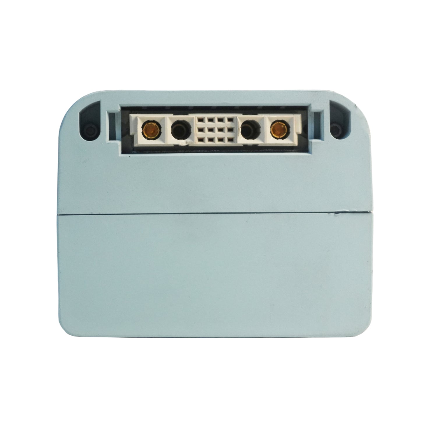New REF 0146-00-0097 Battery Replacement for MAQUET CARDIOSAVE Hybrid Datascope Medical Device