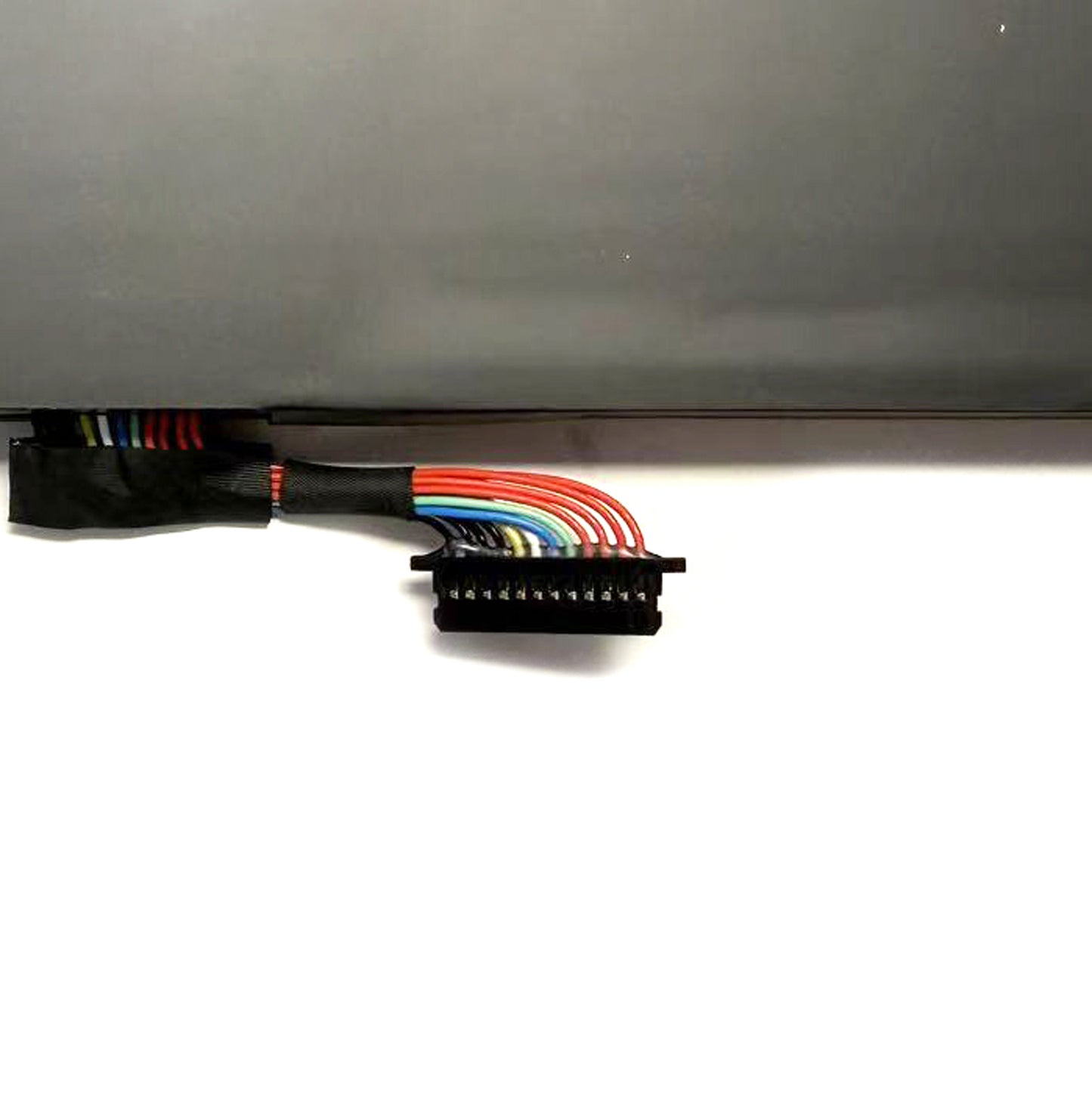 New Original L22X4PA0 L22M4PA0 L22D4PA0 Battery for Lenovo LOQ 15IRH8 / 15APH8