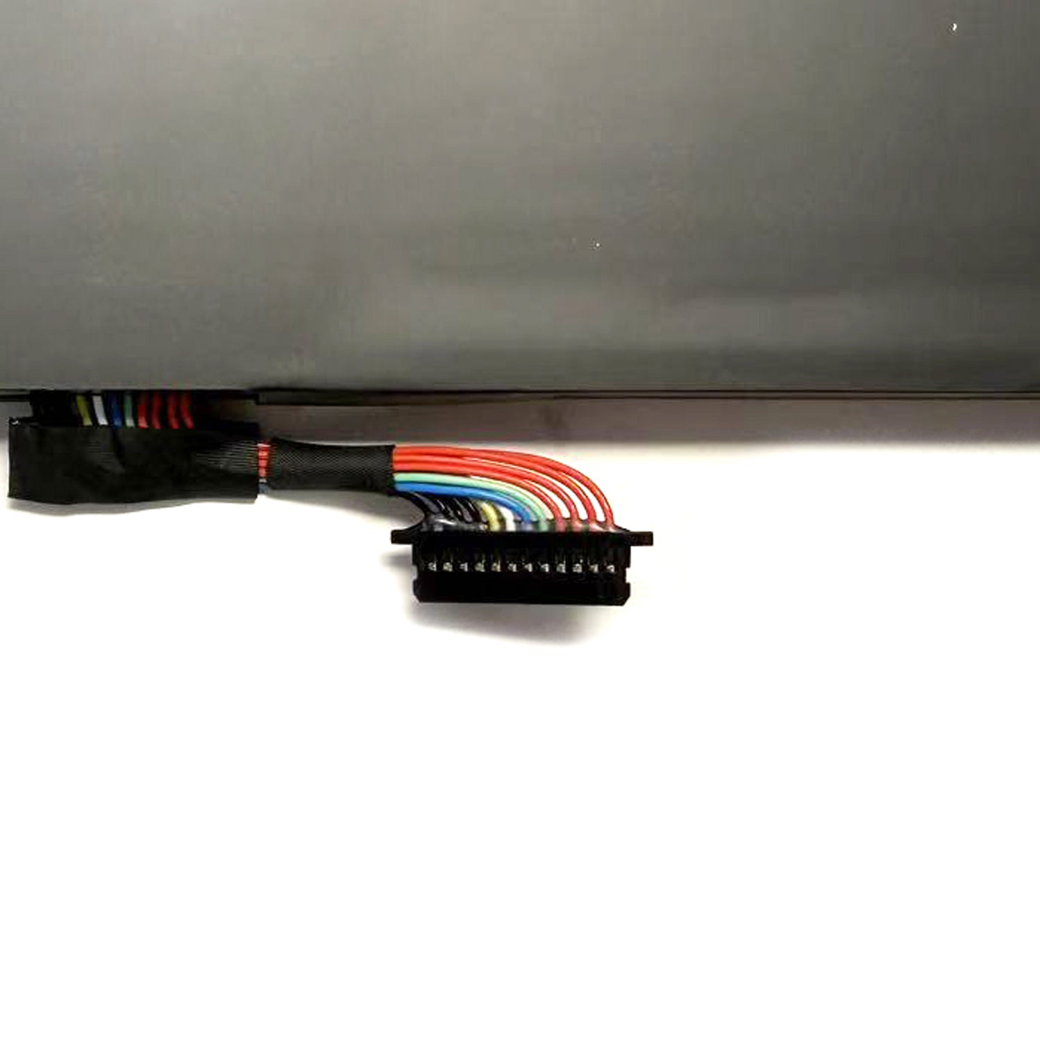 New Original L22X4PA0 L22M4PA0 L22D4PA0 Battery for Lenovo LOQ 15IRH8 / 15APH8
