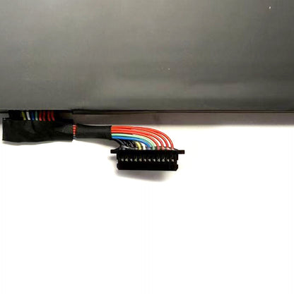 New Original L22X4PA0 L22M4PA0 L22D4PA0 Battery for Lenovo LOQ 15IRH8 / 15APH8