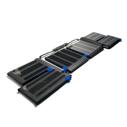 Genuine A2113 Battery for MacBook Pro Retina 16" Model A2141 2019 2020 Year 610-00533