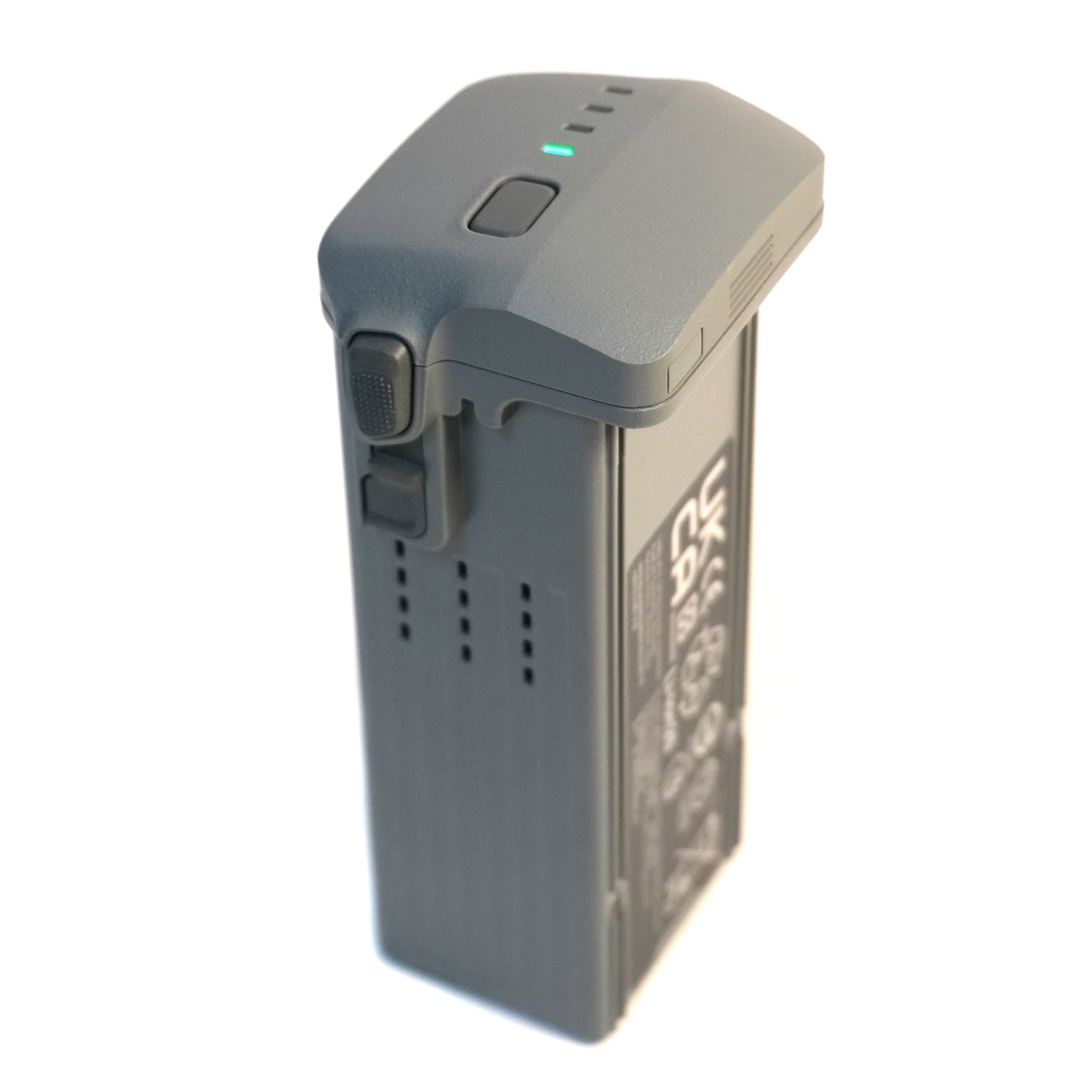 Genuine 4241mAh DJI Air 3 Intelligent Flight Battery Replacement – 46-Min Flight Time