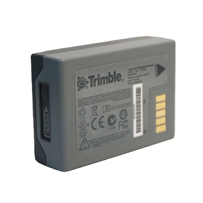R10 Battery Replacement for Trimble R10 GPS RTK Receiver Battery 990737 76767