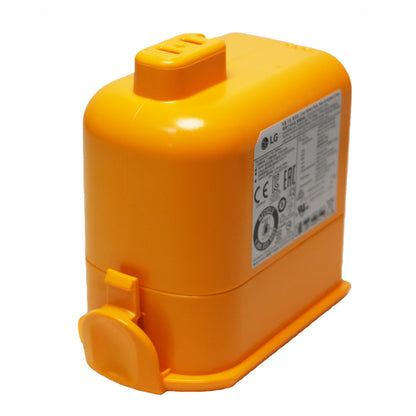 LG Vacuum Battery  For LG CordZero A9S A9M A9K-PRO A9MAX A9T-Ultra A9N A9Plus A907 A939