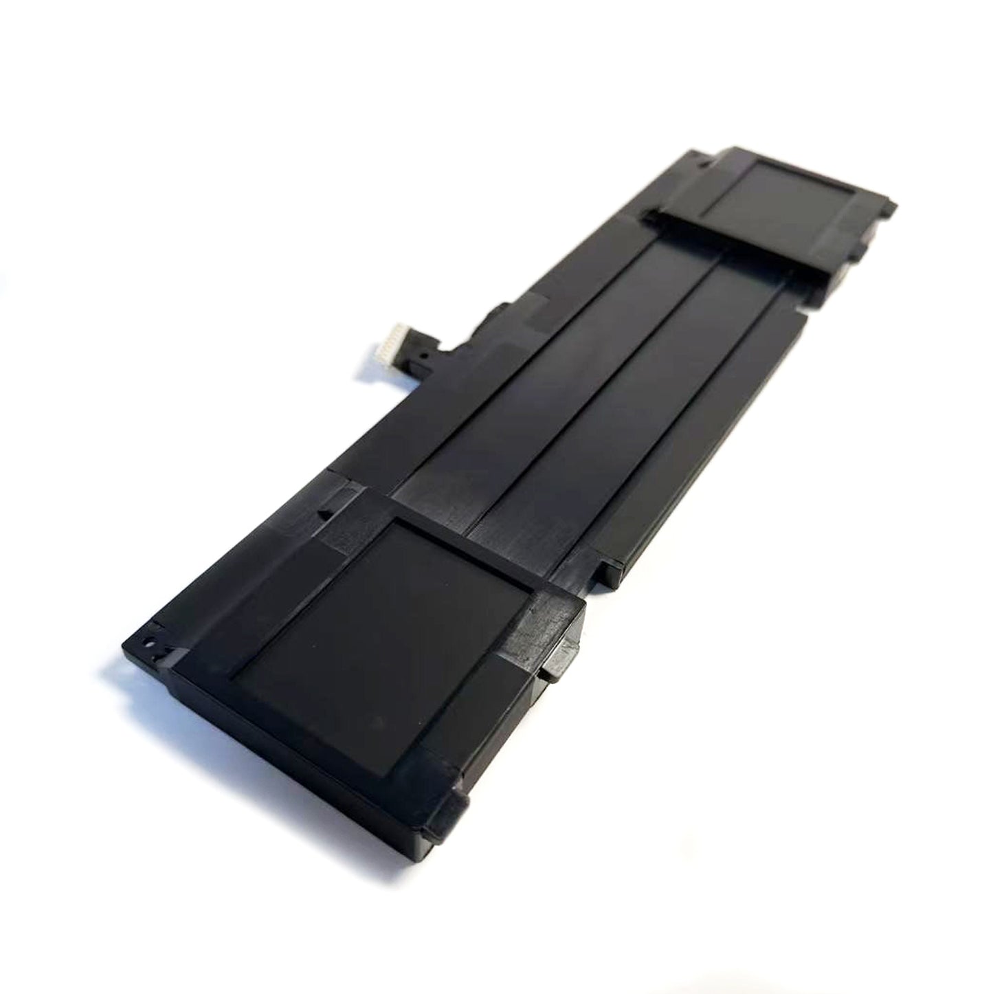  Replace PD70BAT-6-80 Battery for Clevo PD70PNN PD70PNT PD70SND-G PD70SNE-G Laptop