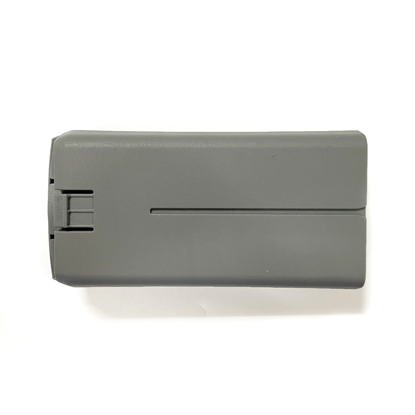 Genuine DJI Mini 2 Intelligent Flight Battery 2400mAh,Replacement Spare Battery Drone Accessory for DJI Mini 2 Series,for DJI Mini 2 Drone Battery