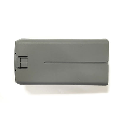 Genuine DJI Mini 2 Intelligent Flight Battery 2400mAh,Replacement Spare Battery Drone Accessory for DJI Mini 2 Series,for DJI Mini 2 Drone Battery