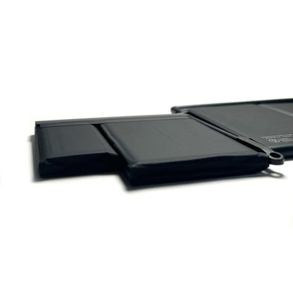 Genuine A1502 MacBook pro Battery Replacement A1493 A1582 Battery for MacBook Pro 13 Inch Retina A1502 (Mid 2014 Early 2015 Late 2013) MacBook Laptop Battery A1493 A1582 [6330mAh 11.34V 71.8Wh]
