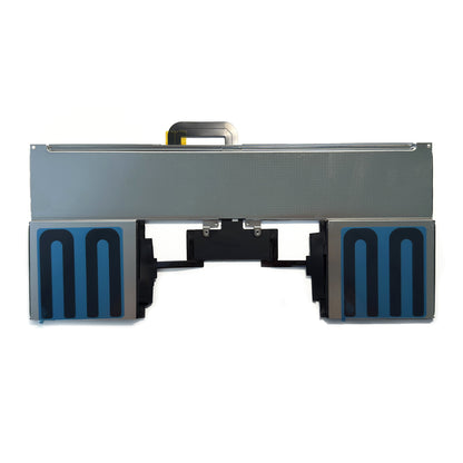 Genuine Apple MacBook Air 13 M4 2025 A3240 OEM Laptop Battery