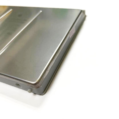 Genuine A1175 Laptop Battery Replacement for MacBook Pro 15" (A1175/A1260/A1150/A1211/A1226, 2006–2008) | 10.8V 5800mAh