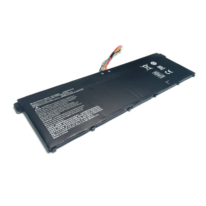 Genuine AP19B8K Laptop Battery for Acer Aspire A315-58 A515-56 Swift 3 SF314-57 Series