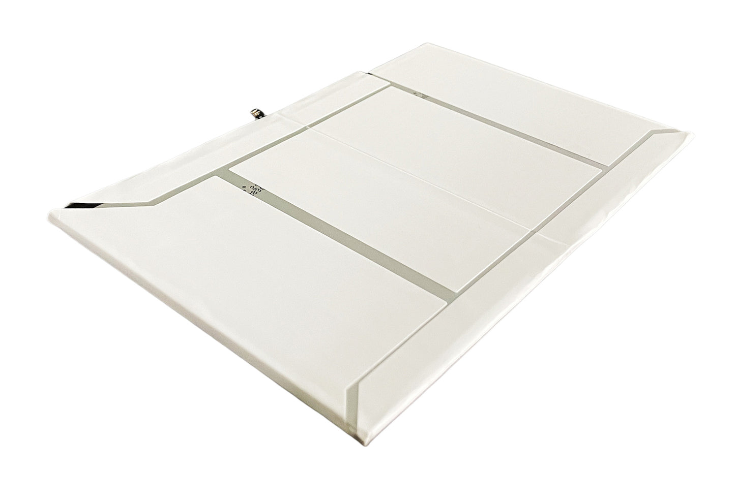 Genuine HQ-6300SA HQ-6300SD Tablet Battery Replacement for Samsung Galaxy Tab A8 10.5 2021 2022 SM-X200 SM-X205 SM-X200N SM-X205N SM-X205NZAAEUE SM-X200NZAAEUA Series 3.85V 27.1Wh 7040mAh