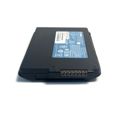 BT-000318 Replacement Battery for Zebra TC70 TC75 TC7X | 4620mAh