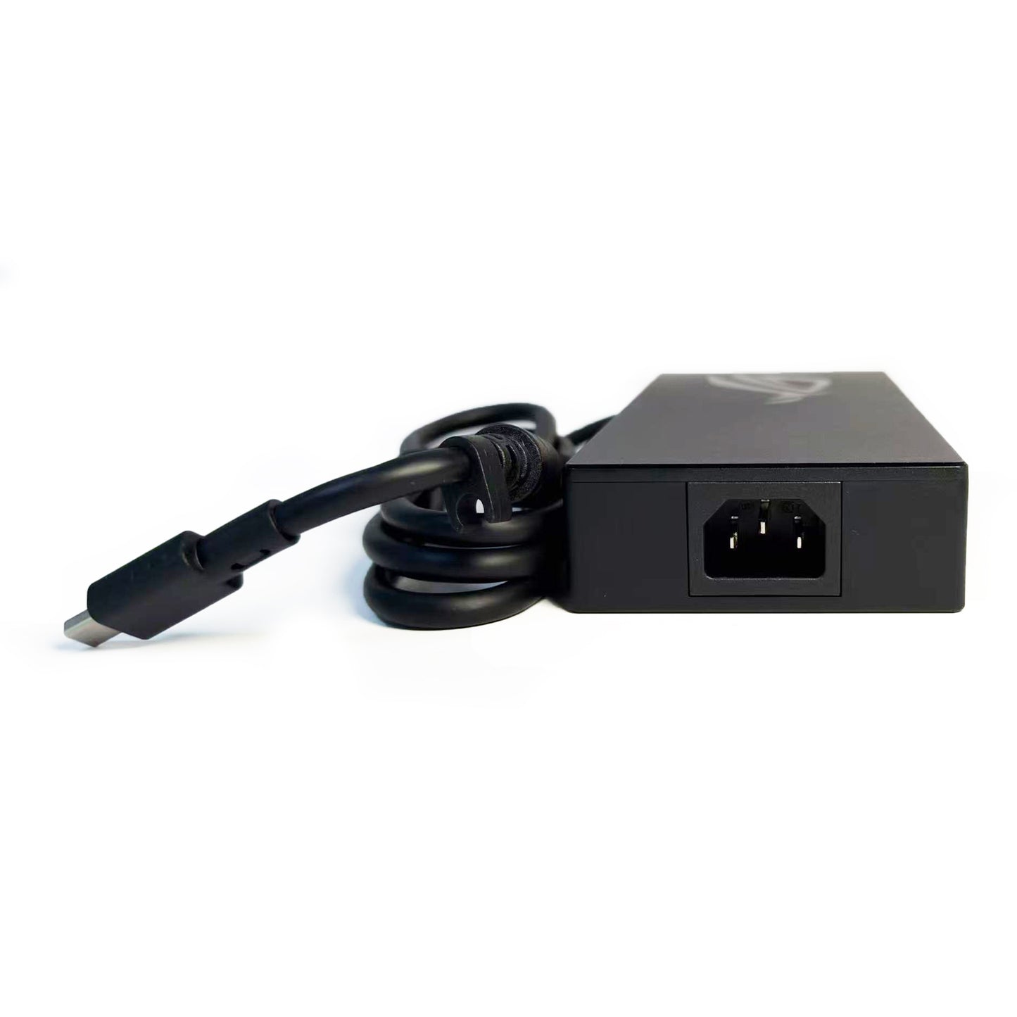 Genuine ASUS 20V 19A 380W AC Adapter ADP-380AB B Laptop Charger