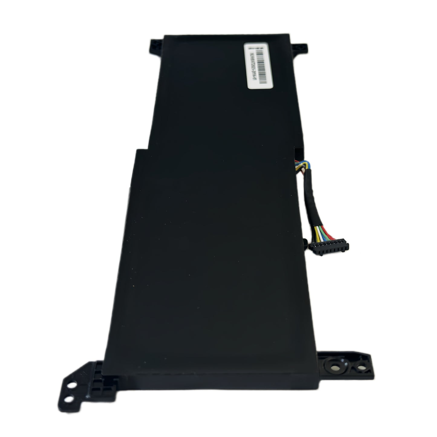 Genuine L20M2PF0 L20L2PF0 Laptop Battery Compatible with Lenovo IdeaPad 3-14ITL6 3-15ITL6 3-17ITL6 S14 V14 V15 V17 G2-ITL G3-IAP K14 Series L20M2PF8 5B11B36280 L20B2PF0 L20C2PF0 5B11B36273 5B11B36285