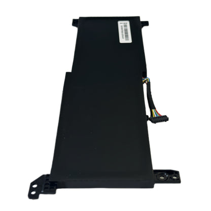 Genuine L20M2PF0 L20L2PF0 Laptop Battery Compatible with Lenovo IdeaPad 3-14ITL6 3-15ITL6 3-17ITL6 S14 V14 V15 V17 G2-ITL G3-IAP K14 Series L20M2PF8 5B11B36280 L20B2PF0 L20C2PF0 5B11B36273 5B11B36285