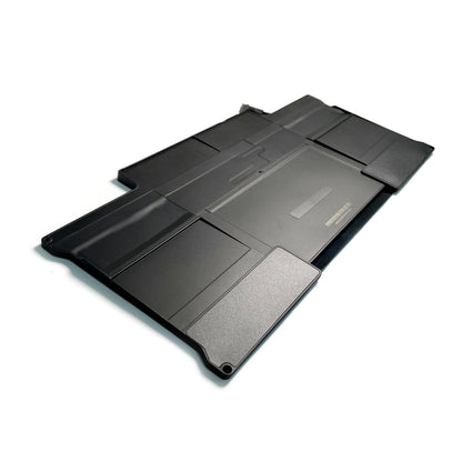 Genuine A1466 A1496 A1405 Replacement Battery for MacBook Air 2017, Early 2015 Early 2014, Mid 2013 Mid 2012 Mid 2011, Late 2010 Fits A1396 A1405 A1496 A1377