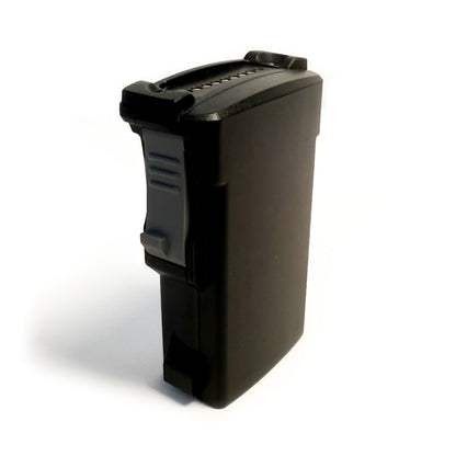 New bt-000370 Replacement Batteries for Zebra MC93 MC930 MC9300 MC930B MC930P MC93N0-G BT-000370 BT-000371 BTRY-MC93-FRZ-01 BTRY-MC93-STN-01 Bar Code Scanner